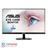 ASUS VP249HR 24inch Full HD IPS Eye Care Monitor - 3