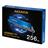 Adata LEGEND 710 256GB M2 SSD Drive - 6