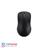Rapoo 2650 Wireless Mouse - 2