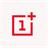 OnePlus 6 8/128GB - 9