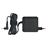 Lenovo ThinkPad 45W Slim Tip Power Adapter - 3