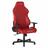 دی ایکس ریسر  Drifting Series 2025 L Red Gaming Chair - 3