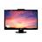 ASUS VK278Q 27 Inch LED FHD with HD CAMERA Monitor