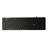 Beyond BK 2280 Wired Keyboard - 2