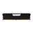 Corsair Vengeance LPX DDR4 8GB (1x8GB) 2400MHz CL14 Single Channel ram - 8