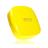 lepow Moonstone 06 6000mAh Power Bank - 4
