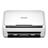 Epson DS-530 Color Duplex Document Scanner - 5