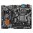 Asrock H110M-DVP LGA 1151 Motherboard - 4