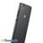 Huawei Ascend G630 Dual SIM-4GB - 4