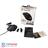 Gamdias GSM7510 EREBOS Extension Laser Gaming Mouse - 13