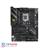 ASUS ROG STRIX B560-F GAMING WIFI DDR4 LGA 1200 Motherboard - 2