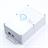 U.TEL OLF4 4G LTE (IP67) Support Wireless N Outdoor Modem - 4