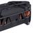 Coolcold G6 Mobile Game Cooling Pad - 5