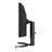 LG 35WN75C 35Inch 4K 5ms 100Hz VA Curved Gaming Monitor - 12