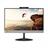 Lenovo V410z Core i5 4GB 500GB Intel All-in-One PC - 2