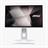 MSI Pro 22X Core i7 10700 8GB 1TB Intel Touch All-in-One PC - 2