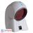 honeywell Orbit 7120 Barcode Laser Scanner - 3