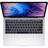 Apple MacBook Pro 2019 MV9A2 Core i5 13 inch with Touch Bar and Retina Display Laptop - 4