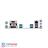 ASUS PRIME B360M-K LGA 1151 Motherboard - 7