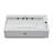 Canon imageFORMULA DR-M1060 Document Scanner - 9