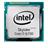 Intel Core-i7 6700 3.4GHz LGA 1151 Skylake BOX CPU - 4