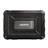 Adata ED600 USB 3.1 2.5 Inch Enclosure for SSD and HDD - 8