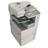 Canon imageRUNNER 2530 Copier Machine - 7