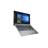 ASUS PRO B9448UA - Core i5-8GB-512GB - 3