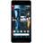 Google Pixel 2 64G - 8