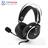 Rapoo VH100S Gaming Headset - 5
