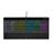 Corsair K55 RGB PRO Rubber Dome Gaming Keyboard - 2