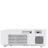 Hitachi CP-EX303 XGA Projector - 5
