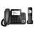 Panasonic KX-TGF310 Wireless Telephone - 6