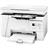 HP LaserJet Pro MFP M26a Multifunction Laser Printer - 4