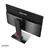 Green ZX240-i518S Core i7 9th 16GB 1TB 240GB SSD Intel All-in-One PC - 2