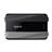 Apacer AC533 2TB Portable External Hard Drive - 4