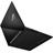 ASUS ROG Zephyrus GX501VI - Core i7-24GB-1T-8GB - 9