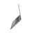 Lenovo IdeaPad 3 ip3 Core i5 1135G7 8GB 512GB SSD 2GB MX 350 FHD Laptop - 3