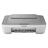 Canon PIXMA MG6840s Multifunction - 5