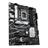 ASUS PRIME H770-PLUS D4 LGA 1700 Motherboard - 6