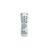 Optoma HD28 Video Projector - 8