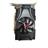Biostar GT730 2G SDDR5 128bit Graphics Card - 4