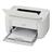 Canon LBP6030B RG LASER PRINTER - 7