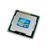 Intel Core i3 2130 3.4GHz LGA 1155 SandyBridge TRAY CPU - 2