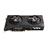 Sapphire PULSE AMD Radeon RX 9070 GAMING 16GB GDDR6 Graphics Card - 5