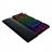 Razer Huntsman V2 Tenkeyless Clicky Optical Keyboard  - 3