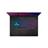 ASUS ROG G531GV i7-9750H(9th) 16GB 1TB+256GB SSD 6GB Laptop - 2