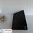 لنوو  Y510P Core i7 16GB 1TB 2GB Full HD Stock Laptop - 2