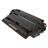 HP 16A LaserJet Toner Cartridge - 4