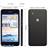 Huawei Ascend G630 Dual SIM-4GB - 9